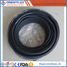 China Made Best Quality Rubber/PVC Hose